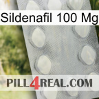 Sildenafil 100 Mg 16